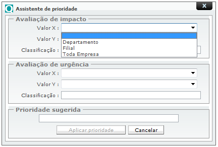 Incidentes_FIG79