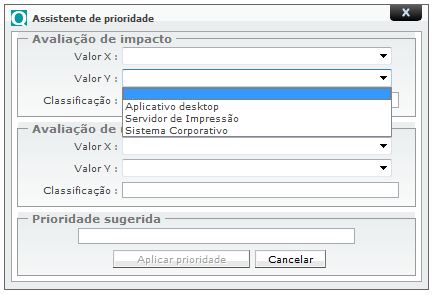 Incidentes_FIG80