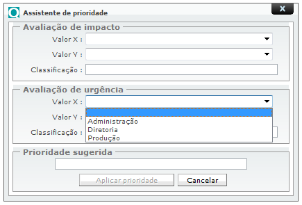 Incidentes_FIG81