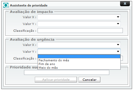 Incidentes_FIG82