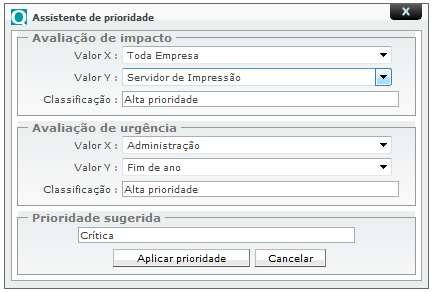 Incidentes_FIG83