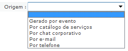 Incidentes_FIG87
