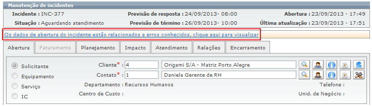 Incidentes_FIG9