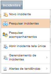 Incidentes_FIG91