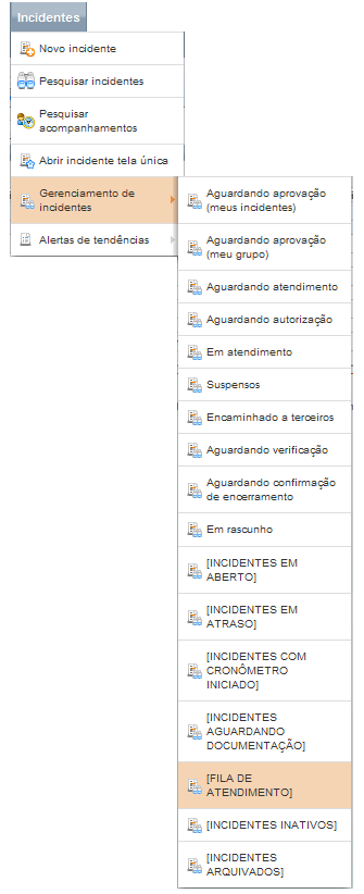 Incidentes_FIG92