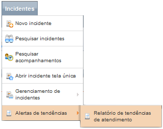 Incidentes_FIG93c