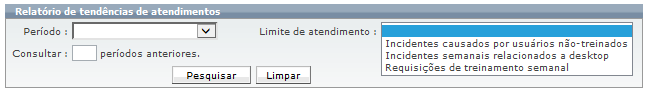 Incidentes_FIG93d