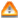 Incidentes_FIG93f