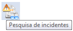 Incidentes_FIG94a