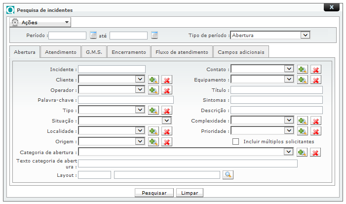 Incidentes_FIG94b