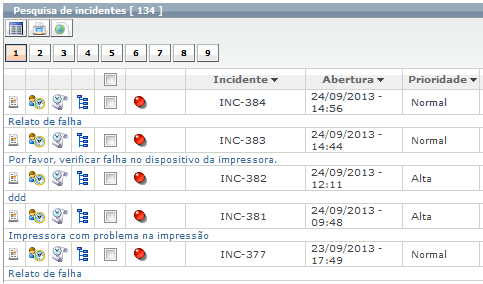 Incidentes_FIG96