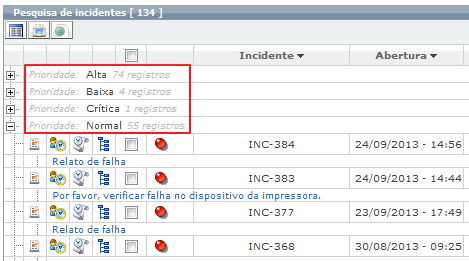 Incidentes_FIG98