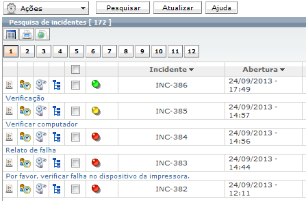 Incidentes_FIG99