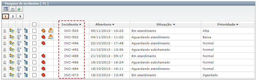 Incidentes_FIG99_a