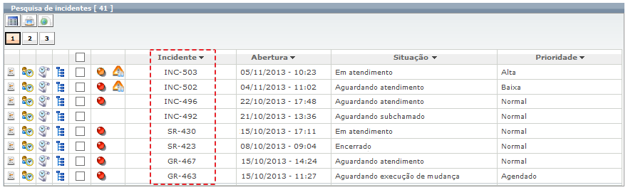 Incidentes_FIG99_b