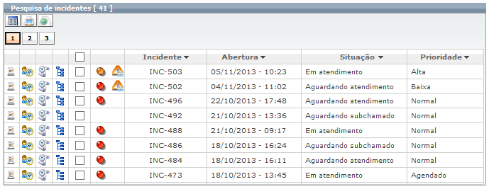 Incidentes_FIG99_c