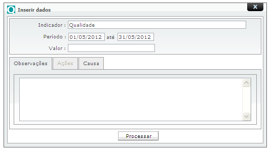 Indicadores_FIG14_F