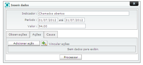 Indicadores_FIG16_F