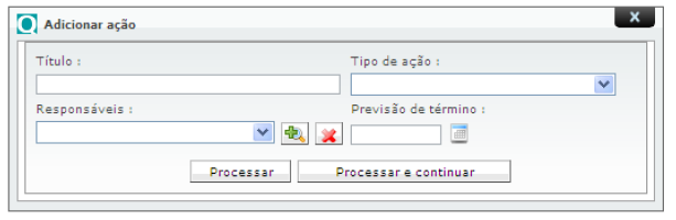 Indicadores_FIG17_F