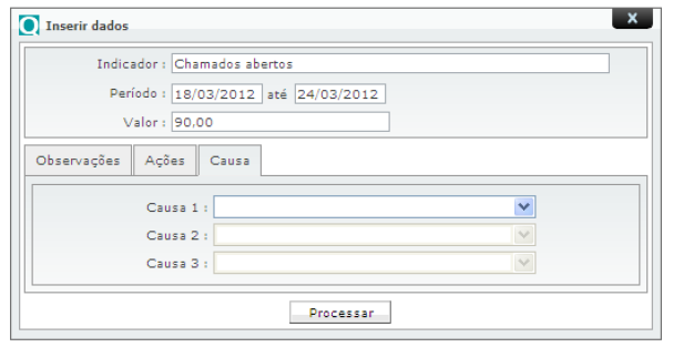 Indicadores_FIG18_F
