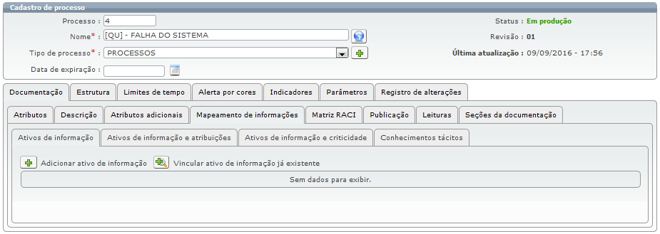clip00011base
