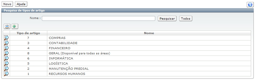 clip0001base