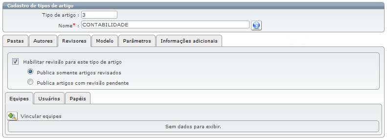 clip0004base