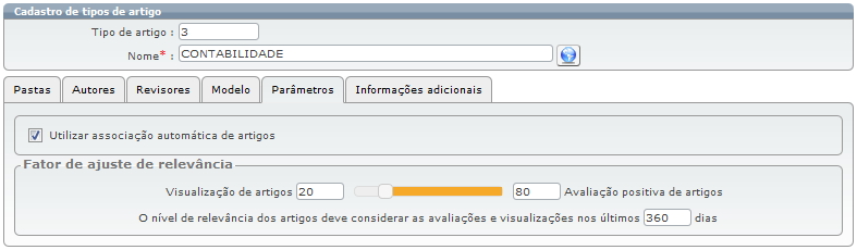 clip0005base