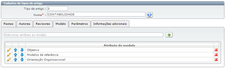 clip0006base