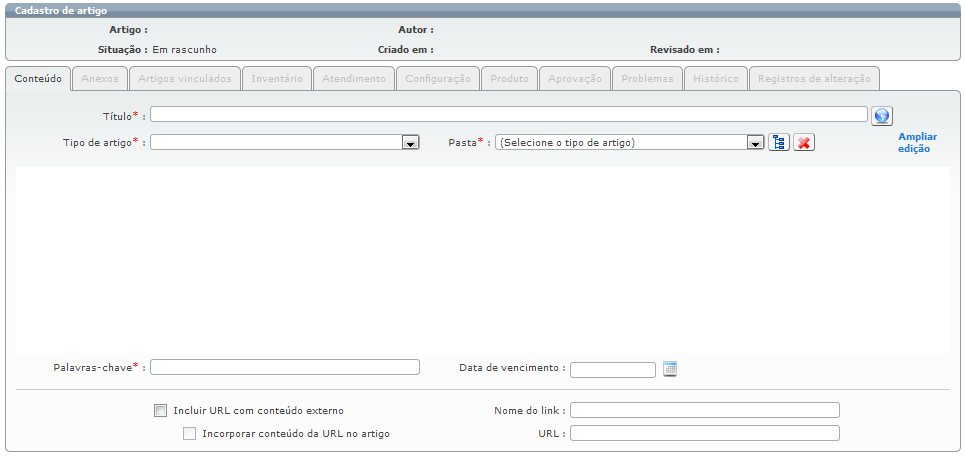 clip00084base