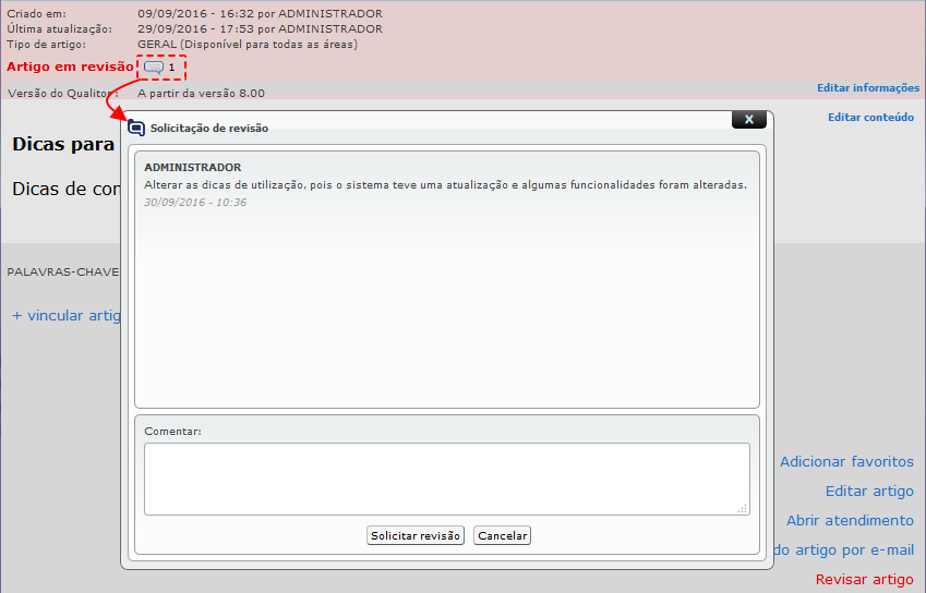 clip0063