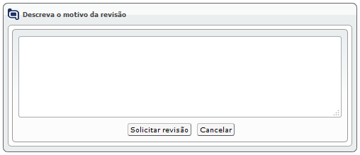 clip0069
