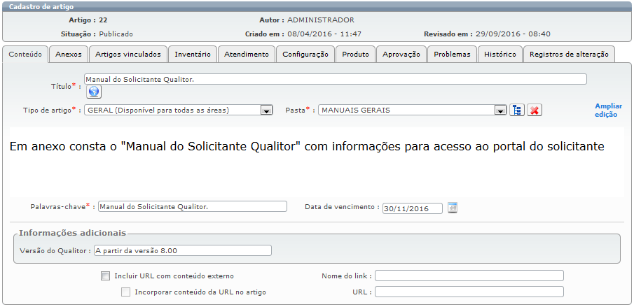 clip0070