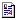 clip0071a