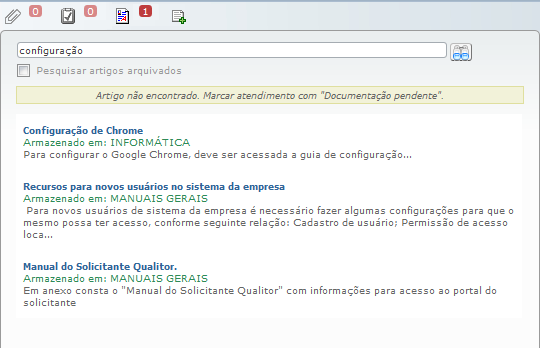 clip0072