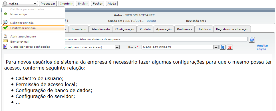 clip0091
