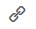 clip0096