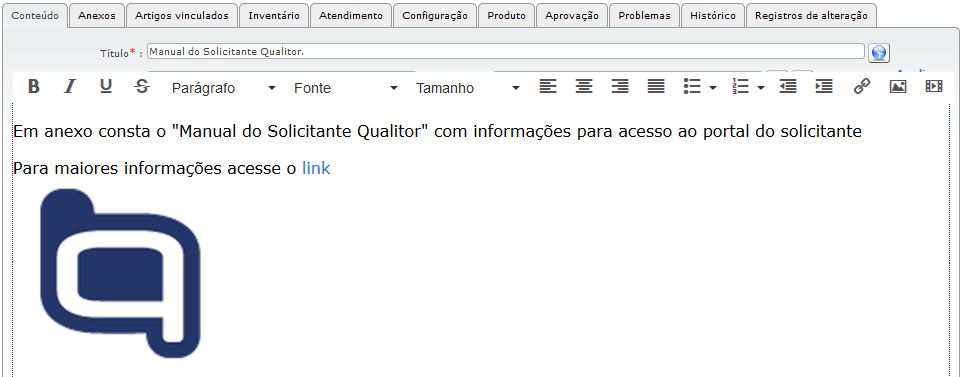 clip0102