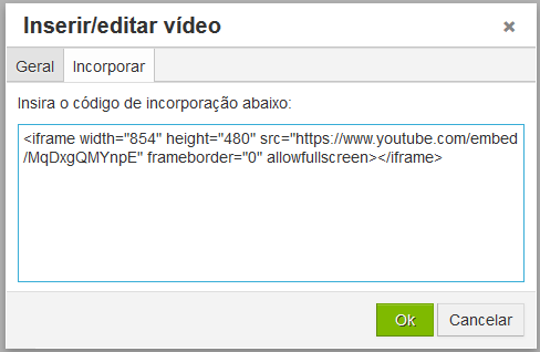 clip0104