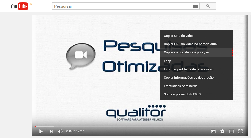 clip0106