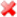 Excluir_FIG001