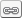 Hiperlink_FIG001