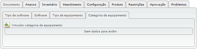 Funções e Recursos de Atendimento_Fig 173c_F