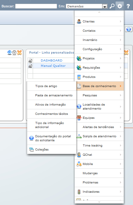 Imagem 051