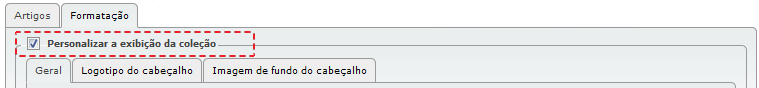 000_Personalizar a exibição da coleção_FIG001