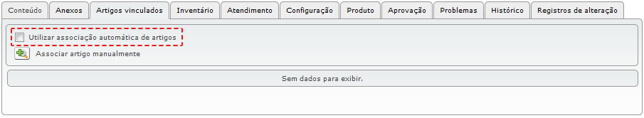Base de Conhecimento 9r
