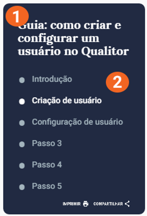 00 Menu lateral