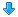 Funções e Recursos de Atendimento_Fig 173_F