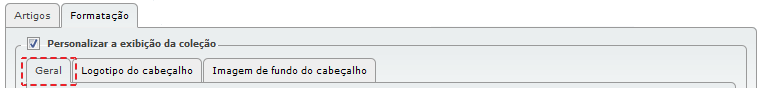 000_Guia Geral_FIG001