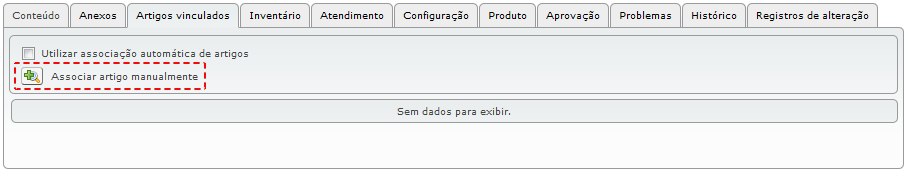 Base de Conhecimento 9P